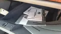 BMW 750