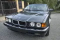 BMW 750