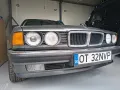 BMW 750