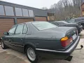 BMW 750