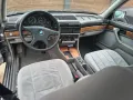 BMW 750