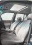 BMW 750