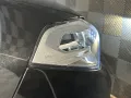 BMW X2 sDrive 18 i*BUSINESS*LED-HUD-NAVI-SITZ.HZ-PDC