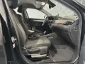 BMW X2 sDrive 18 i*BUSINESS*LED-HUD-NAVI-SITZ.HZ-PDC