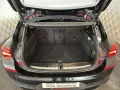 BMW X2 sDrive 18 i*BUSINESS*LED-HUD-NAVI-SITZ.HZ-PDC