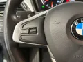 BMW X2 sDrive 18 i*BUSINESS*LED-HUD-NAVI-SITZ.HZ-PDC