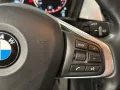 BMW X2 sDrive 18 i*BUSINESS*LED-HUD-NAVI-SITZ.HZ-PDC