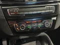 BMW X2 sDrive 18 i*BUSINESS*LED-HUD-NAVI-SITZ.HZ-PDC