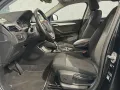 BMW X2 sDrive 18 i*BUSINESS*LED-HUD-NAVI-SITZ.HZ-PDC