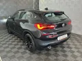 BMW X2 sDrive 18 i*BUSINESS*LED-HUD-NAVI-SITZ.HZ-PDC