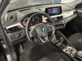 BMW X2 sDrive 18 i*BUSINESS*LED-HUD-NAVI-SITZ.HZ-PDC