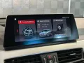 BMW X2 sDrive 18 i*BUSINESS*LED-HUD-NAVI-SITZ.HZ-PDC
