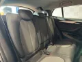 BMW X2 sDrive 18 i*BUSINESS*LED-HUD-NAVI-SITZ.HZ-PDC