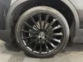 BMW X2 sDrive 18 i*BUSINESS*LED-HUD-NAVI-SITZ.HZ-PDC
