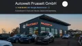 BMW X2 sDrive 18 i*BUSINESS*LED-HUD-NAVI-SITZ.HZ-PDC