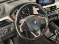 BMW X2 sDrive 18 i*BUSINESS*LED-HUD-NAVI-SITZ.HZ-PDC