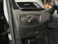 BMW X2 sDrive 18 i*BUSINESS*LED-HUD-NAVI-SITZ.HZ-PDC