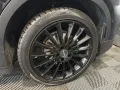 BMW X2 sDrive 18 i*BUSINESS*LED-HUD-NAVI-SITZ.HZ-PDC