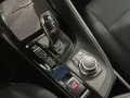 BMW X2 sDrive 18 i*BUSINESS*LED-HUD-NAVI-SITZ.HZ-PDC
