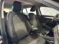 BMW X2 sDrive 18 i*BUSINESS*LED-HUD-NAVI-SITZ.HZ-PDC