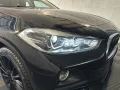 BMW X2 sDrive 18 i*BUSINESS*LED-HUD-NAVI-SITZ.HZ-PDC