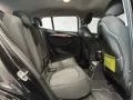BMW X2 sDrive 18 i*BUSINESS*LED-HUD-NAVI-SITZ.HZ-PDC