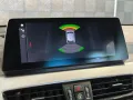 BMW X2 sDrive 18 i*BUSINESS*LED-HUD-NAVI-SITZ.HZ-PDC