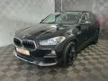 BMW X2 sDrive 18 i*BUSINESS*LED-HUD-NAVI-SITZ.HZ-PDC