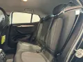 BMW X2 sDrive 18 i*BUSINESS*LED-HUD-NAVI-SITZ.HZ-PDC