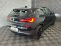 BMW X2 sDrive 18 i*BUSINESS*LED-HUD-NAVI-SITZ.HZ-PDC