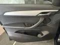 BMW X2 sDrive 18 i*BUSINESS*LED-HUD-NAVI-SITZ.HZ-PDC