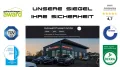 BMW X2 sDrive 18 i*BUSINESS*LED-HUD-NAVI-SITZ.HZ-PDC