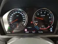 BMW X2 sDrive 18 i*BUSINESS*LED-HUD-NAVI-SITZ.HZ-PDC
