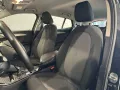 BMW X2 sDrive 18 i*BUSINESS*LED-HUD-NAVI-SITZ.HZ-PDC