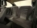 Ford Capri III 2.0S, RS, H-ZULASSUNG