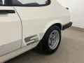 Ford Capri III 2.0S, RS, H-ZULASSUNG