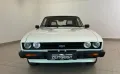 Ford Capri III 2.0S, RS, H-ZULASSUNG