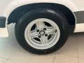 Ford Capri III 2.0S, RS, H-ZULASSUNG