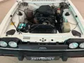 Ford Capri III 2.0S, RS, H-ZULASSUNG
