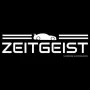 Ford Capri III 2.0S, RS, H-ZULASSUNG