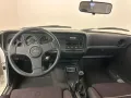 Ford Capri III 2.0S, RS, H-ZULASSUNG