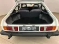 Ford Capri III 2.0S, RS, H-ZULASSUNG