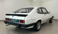 Ford Capri III 2.0S, RS, H-ZULASSUNG
