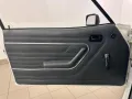 Ford Capri III 2.0S, RS, H-ZULASSUNG