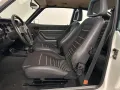 Ford Capri III 2.0S, RS, H-ZULASSUNG