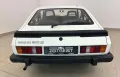 Ford Capri III 2.0S, RS, H-ZULASSUNG