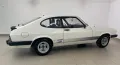 Ford Capri III 2.0S, RS, H-ZULASSUNG