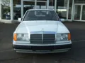 Mercedes-Benz E 230