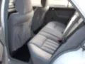 Mercedes-Benz E 230