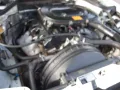 Mercedes-Benz E 230